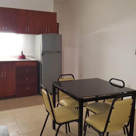 Casa Fausta Daire Playa del Carmen Dış mekan fotoğraf